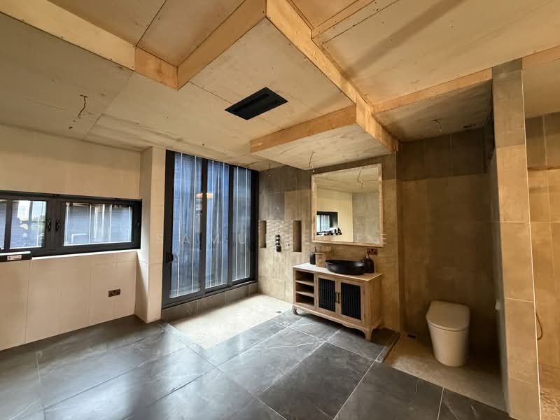 East Residence @ KLGCC Resort untuk Untuk Dijual - RM 6,800,000, Apr 2026 - PropertyGuru.com.my