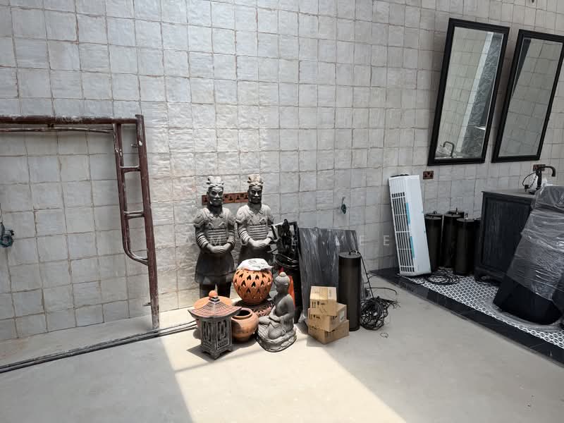 East Residence @ KLGCC Resort untuk Untuk Dijual - RM 6,800,000, Apr 2026 - PropertyGuru.com.my