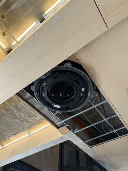 East Residence @ KLGCC Resort untuk Untuk Dijual - RM 6,800,000, Apr 2026 - PropertyGuru.com.my