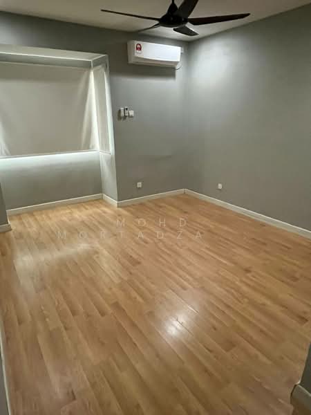 Bukit Jelutong untuk Untuk Dijual - RM 750,000, Apr 2026 - Interior - PropertyGuru.com.my