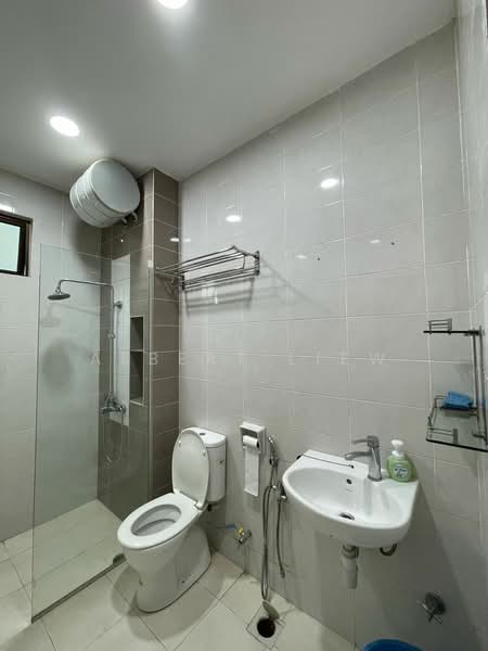 Horizon Hill Horizon Hill Horizons Hills untuk Untuk Dijual - RM 1,250,000, Apr 2026 - Bathroom - PropertyGuru.com.my
