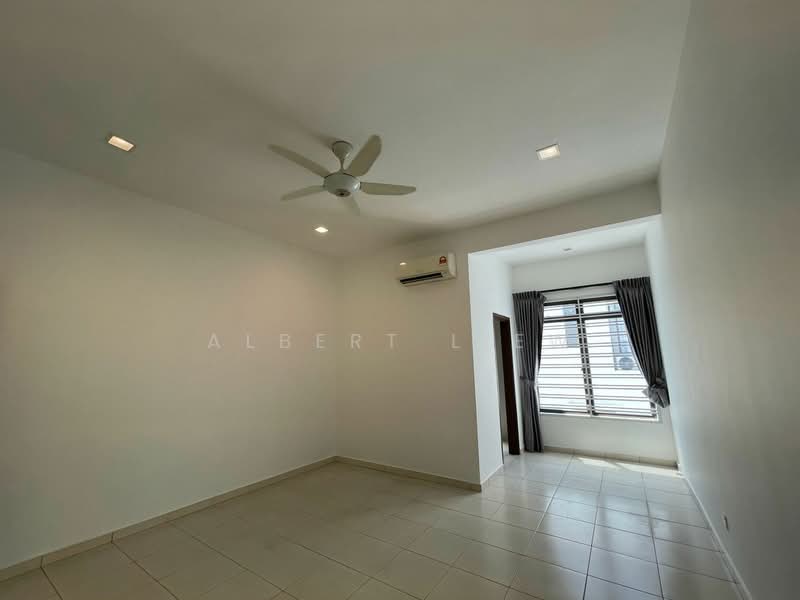 Horizon Hill Horizon Hill Horizons Hills untuk Untuk Dijual - RM 1,250,000, Apr 2026 - Interior - PropertyGuru.com.my