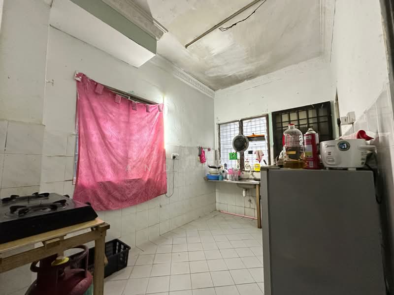 Bandar Tasik Puteri untuk Untuk Dijual - RM 445,000, Apr 2026 - Kitchen - PropertyGuru.com.my