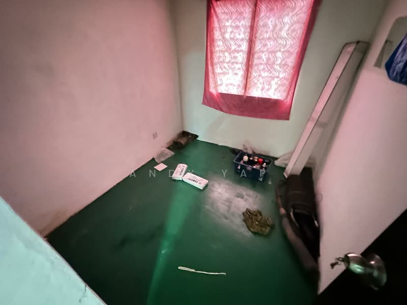 Bandar Tasik Puteri untuk Untuk Dijual - RM 445,000, Apr 2026 - Interior - PropertyGuru.com.my