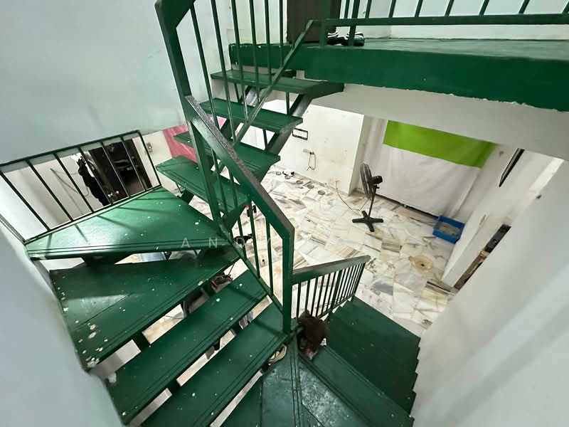 Bandar Tasik Puteri untuk Untuk Dijual - RM 445,000, Apr 2026 - Interior - PropertyGuru.com.my