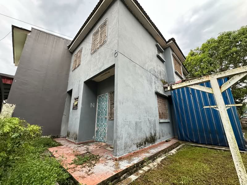 Bandar Tasik Puteri untuk Untuk Dijual - RM 445,000, Apr 2026 - Exterior - PropertyGuru.com.my