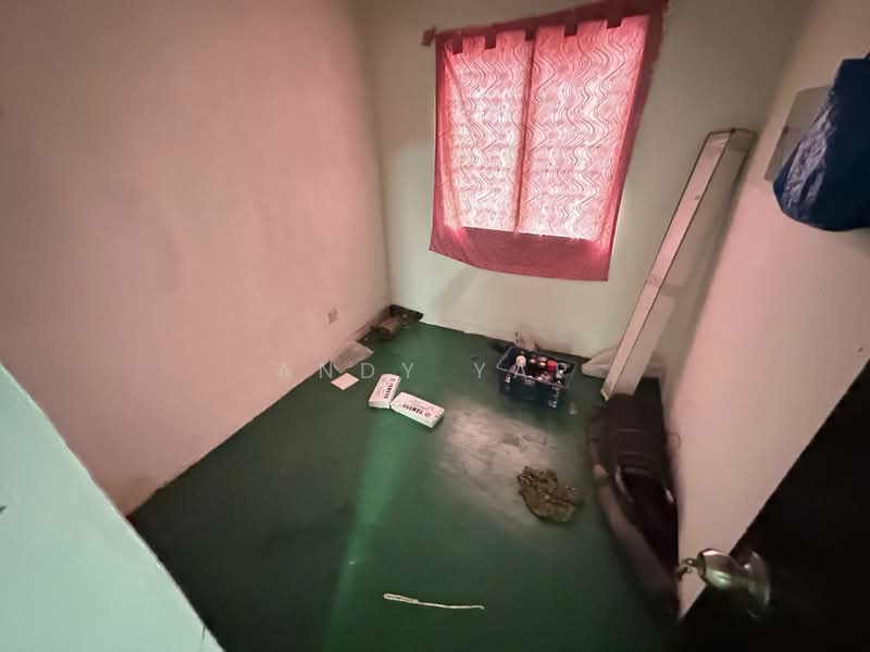 Bandar Tasik Puteri untuk Untuk Dijual - RM 445,000, Apr 2026 - Interior - PropertyGuru.com.my