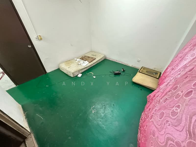 Bandar Tasik Puteri untuk Untuk Dijual - RM 445,000, Apr 2026 - Bedroom - PropertyGuru.com.my