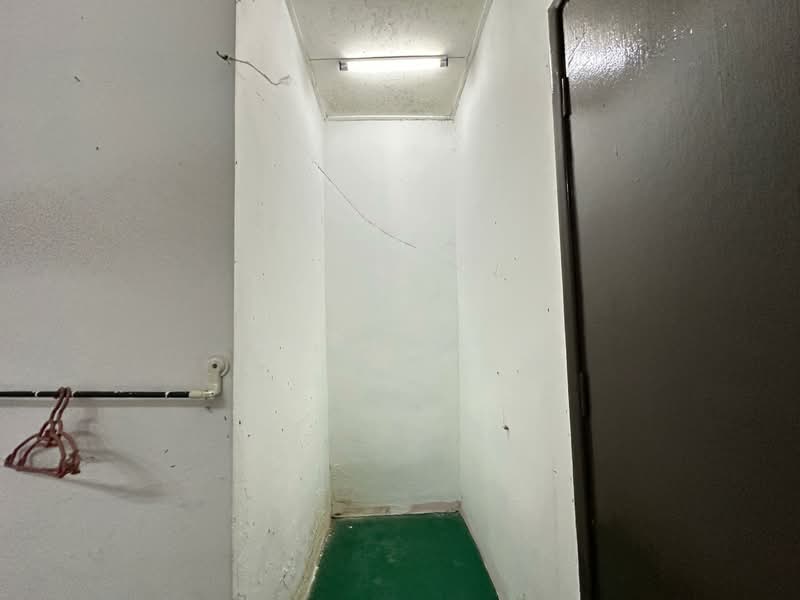 Bandar Tasik Puteri untuk Untuk Dijual - RM 445,000, Apr 2026 - Interior - PropertyGuru.com.my