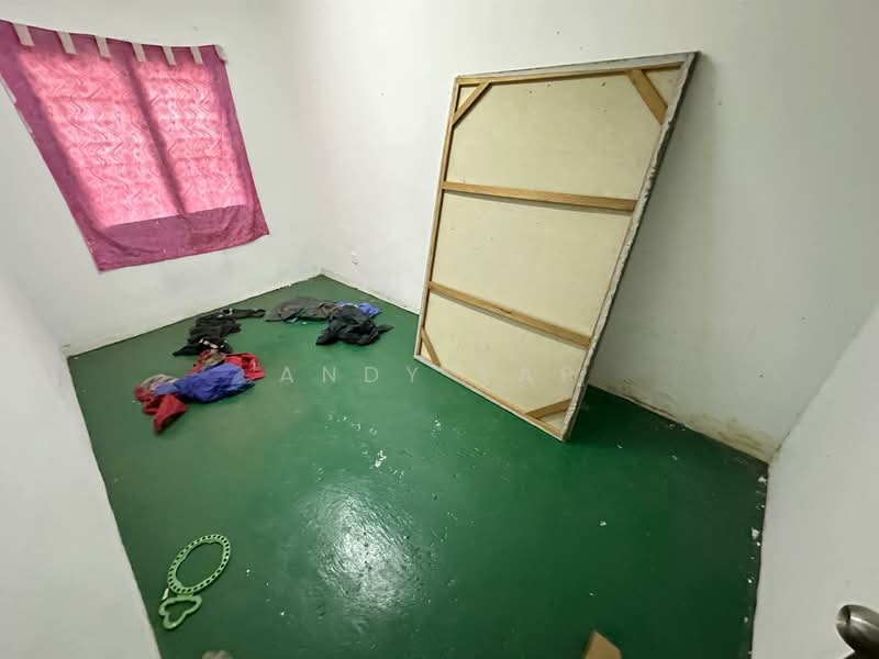 Bandar Tasik Puteri untuk Untuk Dijual - RM 445,000, Apr 2026 - Interior - PropertyGuru.com.my