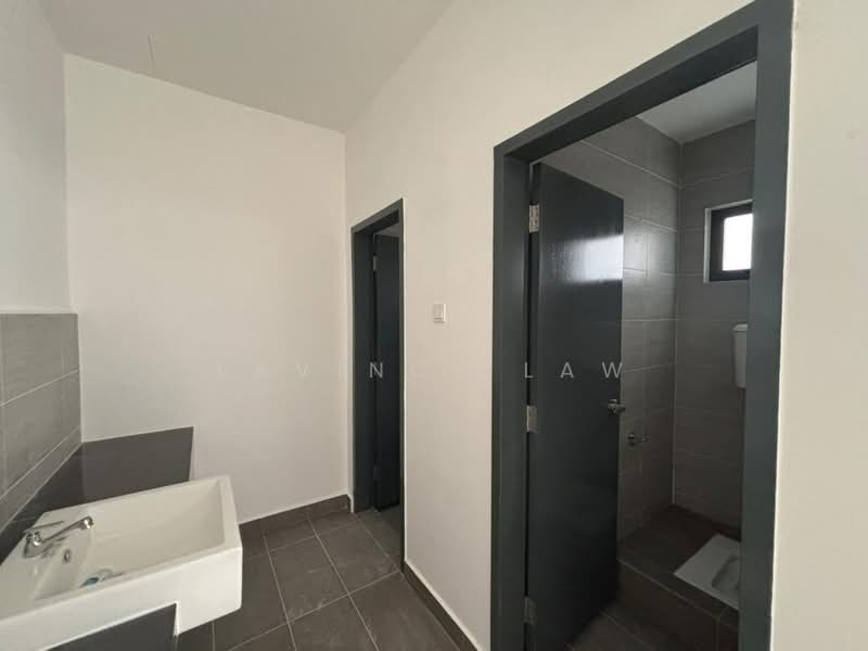 Shop / Office for Rent in Horizon Hills (Iskandar Puteri (Nusajaya)) - LAVINCE LAW - Bathroom - PropertyGuru.com.my