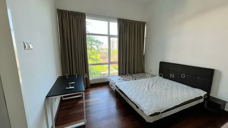 Ferringhi Residence - 5