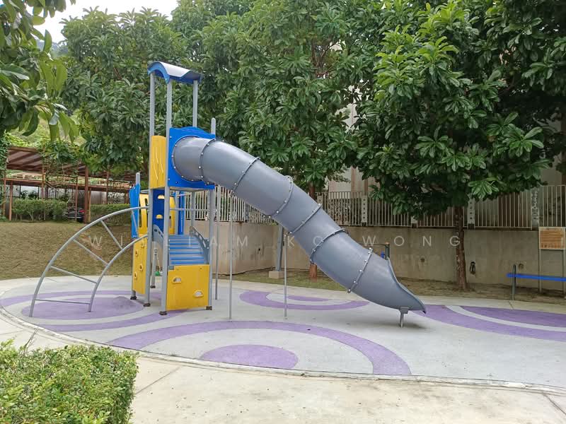 Kondominium untuk Dijual di Ferringhi Residence - William KC Wong - Exterior - PropertyGuru.com.my