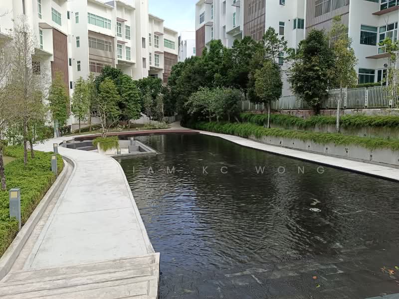 Kondominium untuk Dijual di Ferringhi Residence - William KC Wong - Exterior - PropertyGuru.com.my