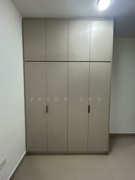 Apartment for Rent at Residensi Akasia Jubilee - Jason Ong - Interior - PropertyGuru.com.my