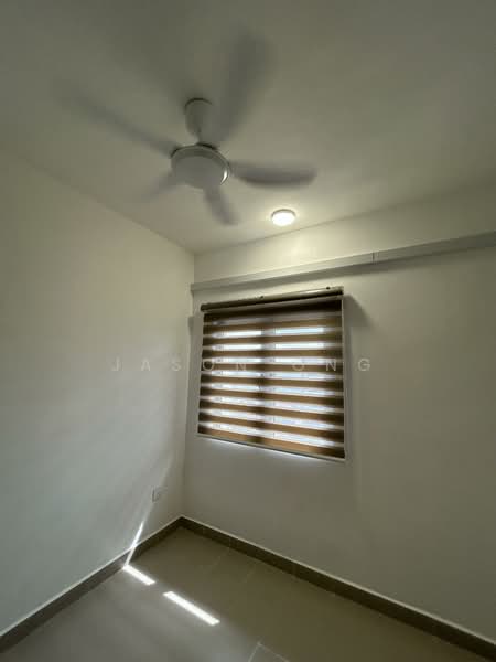 Apartment for Rent at Residensi Akasia Jubilee - Jason Ong - Interior - PropertyGuru.com.my