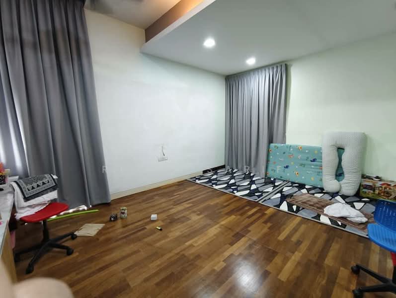 Rumah Banglo untuk Dijual di Taman TTDI Jaya (Shah Alam) - Reena Sarif - PropertyGuru.com.my