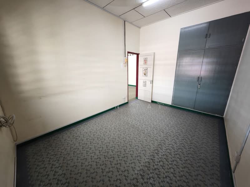 Rumah Teres 1 Tingkat untuk Dijual di Taman Canning (Ipoh) - Ivan Tai - Interior - PropertyGuru.com.my