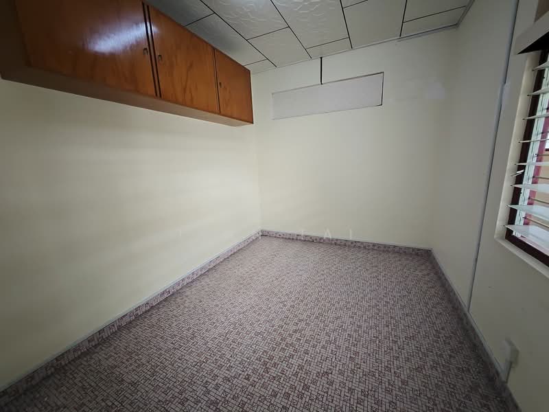 Rumah Teres 1 Tingkat untuk Dijual di Taman Canning (Ipoh) - Ivan Tai - Interior - PropertyGuru.com.my