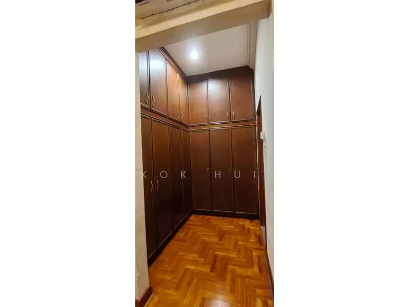 Rumah Berkembar untuk Dijual di Taman Redang (Johor Bahru) - Kok Hui - Interior - PropertyGuru.com.my