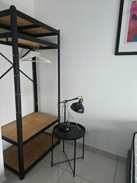 Service Residence for Rent at TRIO By Setia - Mala Palanisamy - Interior - PropertyGuru.com.my