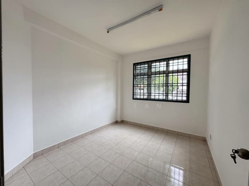 Pangsapuri untuk Dijual di Vista Seri Alam - Tina Tan - PropertyGuru.com.my