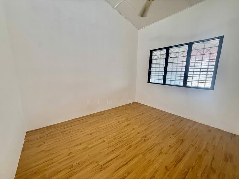 Rumah Teres 1 Tingkat untuk Dijual di Kluang (Johor) - Kim Ng - Interior - PropertyGuru.com.my