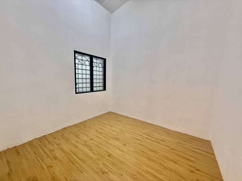 Rumah Teres 1 Tingkat untuk Dijual di Kluang (Johor) - Kim Ng - Interior - PropertyGuru.com.my