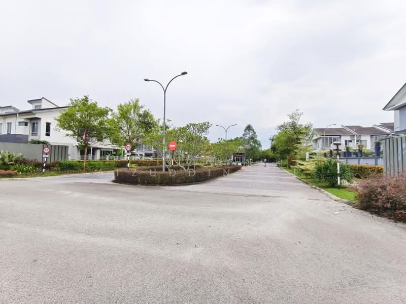 Fairfield Residences - 2