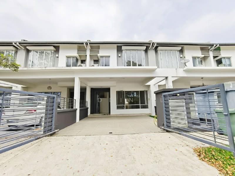 Fairfield Residences - 1