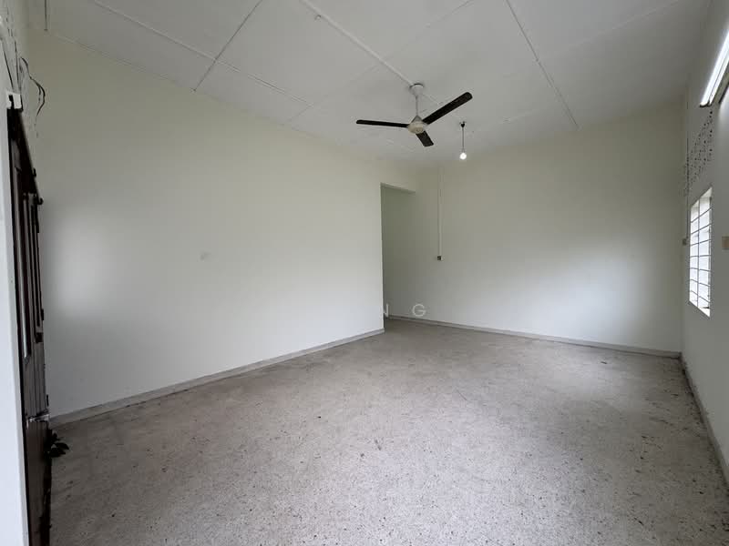 Bungalow for Sale in Bandar Taiping (Taiping) - KC Ng - Interior - PropertyGuru.com.my