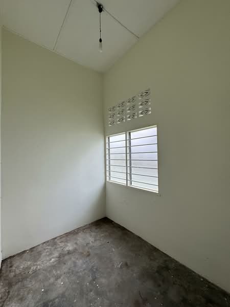 Bungalow for Sale in Bandar Taiping (Taiping) - KC Ng - Interior - PropertyGuru.com.my