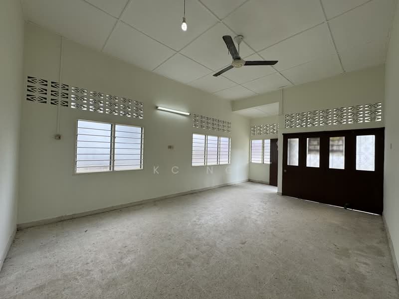 Bungalow for Sale in Bandar Taiping (Taiping) - KC Ng - Interior - PropertyGuru.com.my