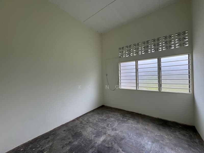 Bungalow for Sale in Bandar Taiping (Taiping) - KC Ng - Interior - PropertyGuru.com.my