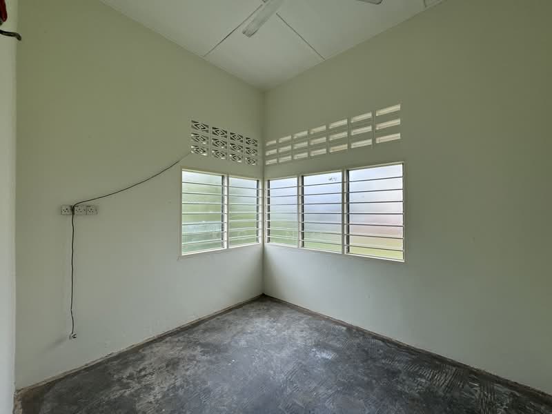 Bungalow for Sale in Bandar Taiping (Taiping) - KC Ng - Interior - PropertyGuru.com.my