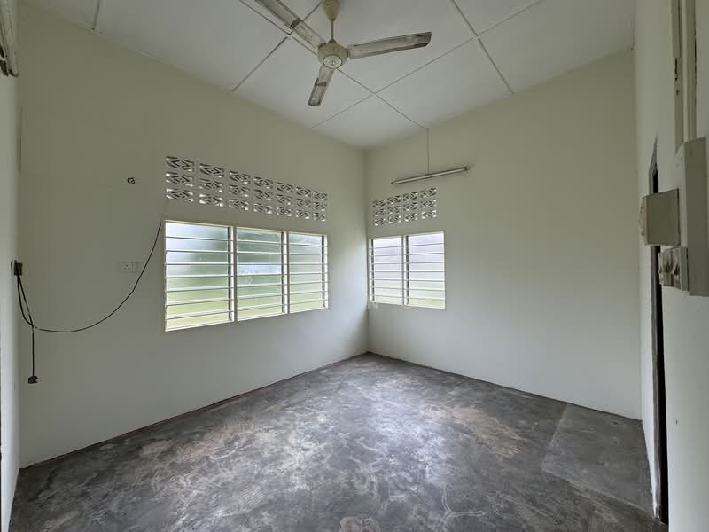 Bungalow for Sale in Bandar Taiping (Taiping) - KC Ng - PropertyGuru.com.my