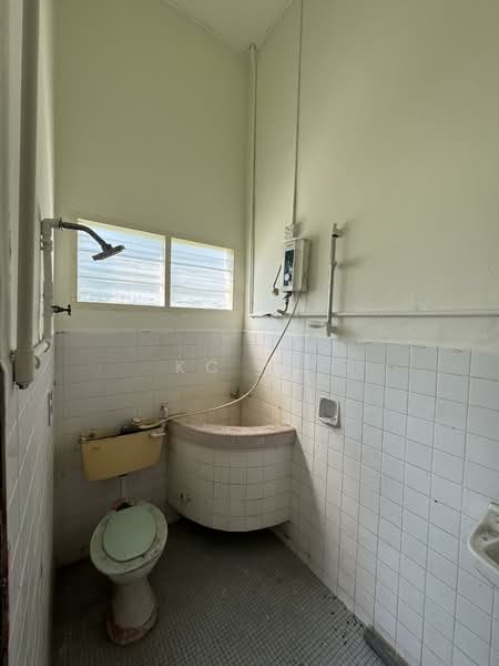 Bungalow for Sale in Bandar Taiping (Taiping) - KC Ng - PropertyGuru.com.my