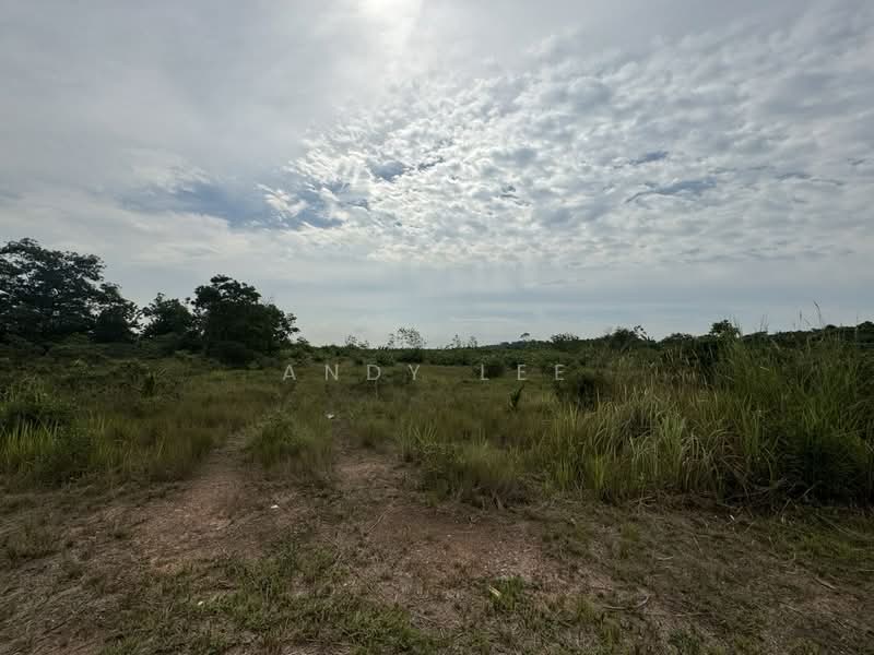 Tanjung Kupang Gelang Patah - 4