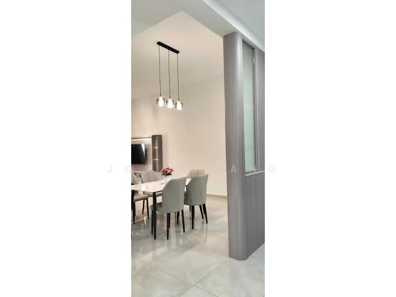 Condominium for Rent at Lucerne Residences - Jovin Pang - PropertyGuru.com.my