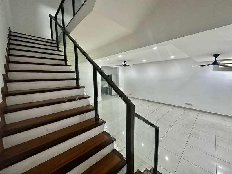 USJ Heights untuk Untuk Dijual - RM 1,700,000, Apr 2026 - Interior - PropertyGuru.com.my