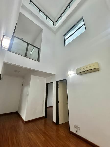 USJ Heights untuk Untuk Dijual - RM 1,700,000, Apr 2026 - Interior - PropertyGuru.com.my