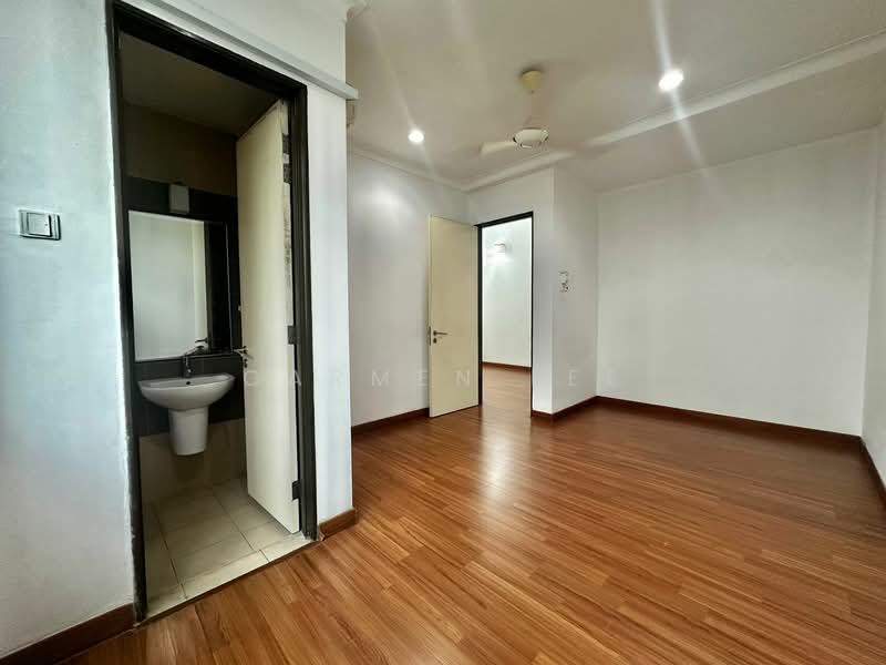 USJ Heights untuk Untuk Dijual - RM 1,700,000, Apr 2026 - Bathroom - PropertyGuru.com.my