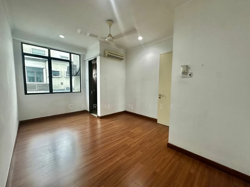 USJ Heights untuk Untuk Dijual - RM 1,700,000, Apr 2026 - Interior - PropertyGuru.com.my