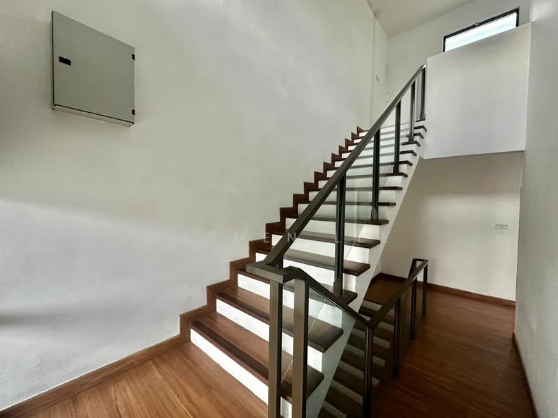 USJ Heights untuk Untuk Dijual - RM 1,700,000, Apr 2026 - Interior - PropertyGuru.com.my