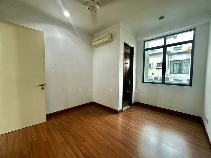 USJ Heights untuk Untuk Dijual - RM 1,700,000, Apr 2026 - Interior - PropertyGuru.com.my