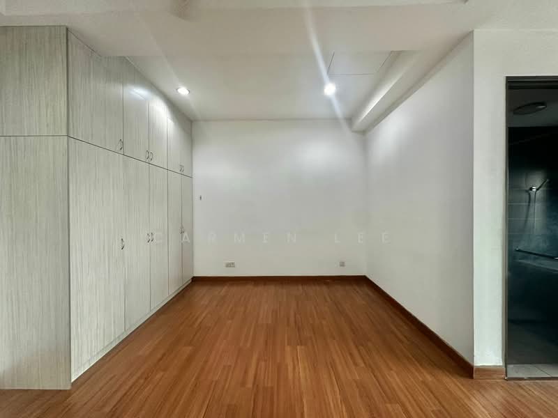 USJ Heights untuk Untuk Dijual - RM 1,700,000, Apr 2026 - Interior - PropertyGuru.com.my