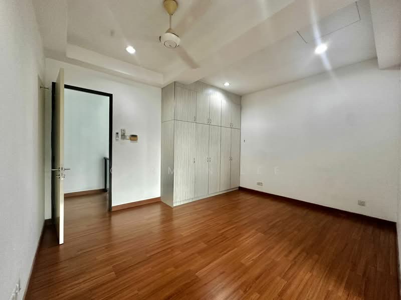 USJ Heights untuk Untuk Dijual - RM 1,700,000, Apr 2026 - Bedroom - PropertyGuru.com.my