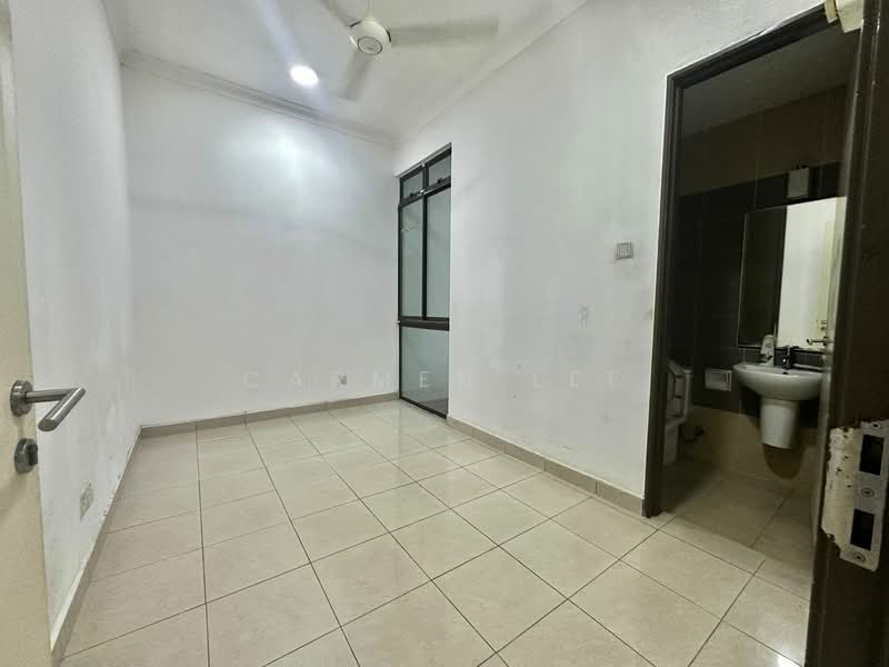 USJ Heights untuk Untuk Dijual - RM 1,700,000, Apr 2026 - Interior - PropertyGuru.com.my
