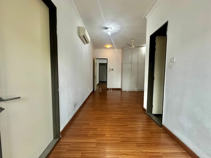 USJ Heights untuk Untuk Dijual - RM 1,700,000, Apr 2026 - Interior - PropertyGuru.com.my