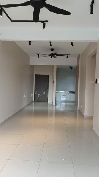 Kondominium untuk Disewa di Seroja Hills - Asna Abdul Rahman - Interior - PropertyGuru.com.my